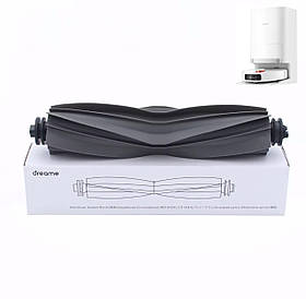 Оригінальна основна щітка для робота-пилососа Xiaomi X10 / X20 / X20+