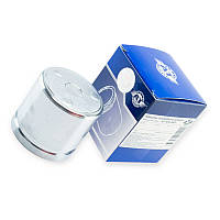 Поршень супорта Lacetti перед (AT) 54мм.