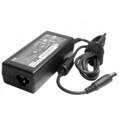 Блок живлення до ноутбуку Merlion HP 65W 18.5V 3.5А разъем 7.4*5.0 (M00151), фото 1