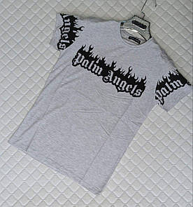 Футболка чоловіча стильна