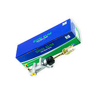 Циліндр зчеплення головний Авео 1,5, 1,6 Vida (ГЦС)