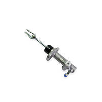 Циліндр зчеплення головний Авео 1,5, 1,6 Vida (ГЦС)