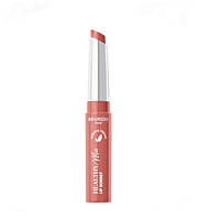Бальзам для відтінків для губ Bourjois Healthy Mix Lip Sorbet 06, 1.7 г