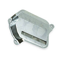 Фільтр АКПП Авео, Lacetti (NB)