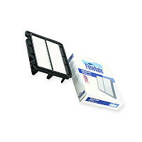 Фільтр повітряний Авео  AF611