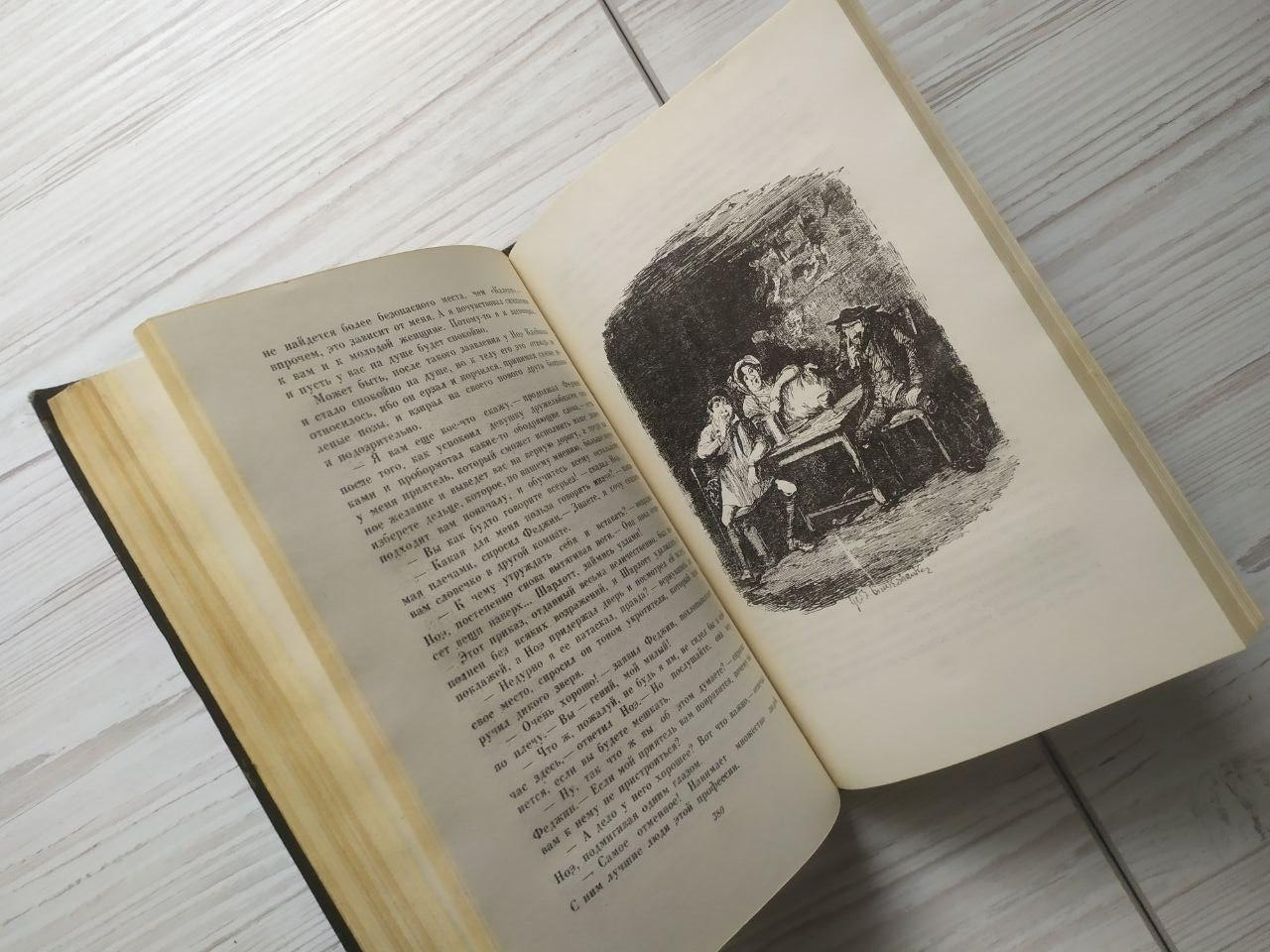 Product image preview