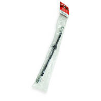 Шланг гальмівний Авео передній K&K