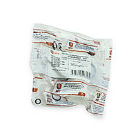 Ремкомплект камаз гальма ручного (із пластмаса) (зіл,зіл-5301) №45рп