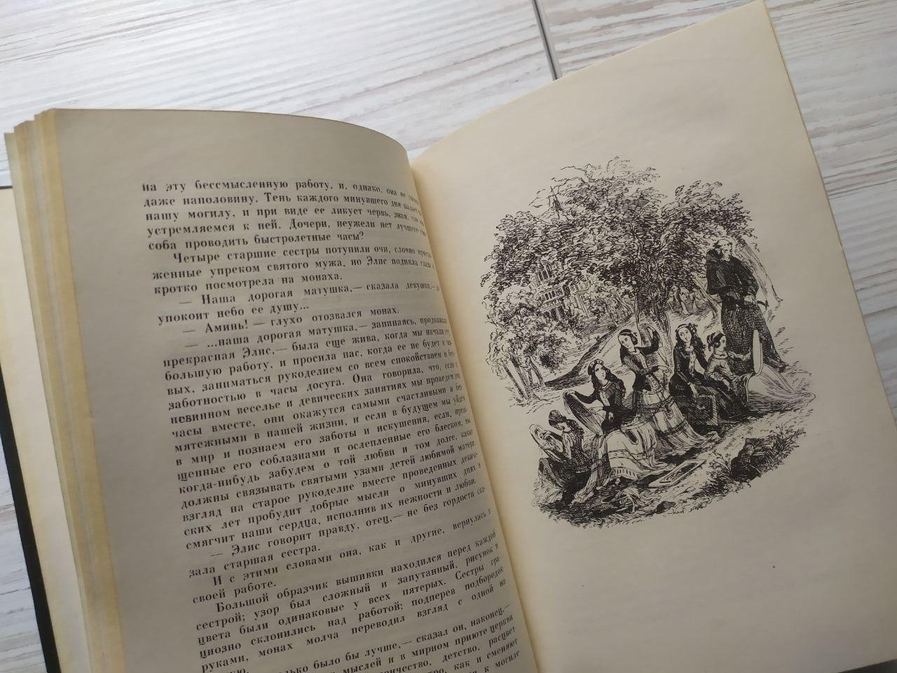 Product image preview