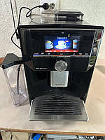 Кавомашина Siemens EQ.9 s500