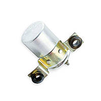 Реле МТЗ, ХТЗ, ЮМЗ поворотів