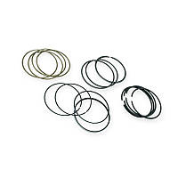 Кільця 1.5 (76,75) 1-й нар. (AZT096-0.25) Авео