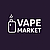 Vape Market