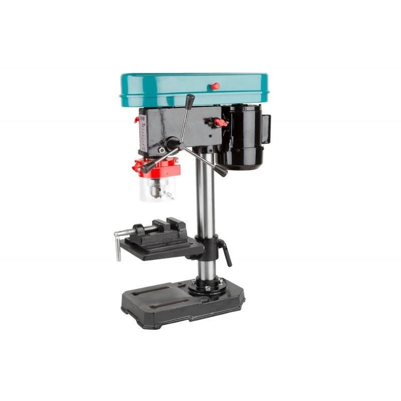 Свердлильний верстат Euro Craft ! 1600 Вт, фото 1