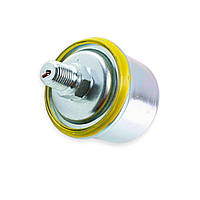 Датчик мастила МАЗ, ЗІЛ, ГАЗ 53, ГАЗ 4301 тиску