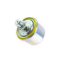 Датчик олії Камаз, МАЗ тиску