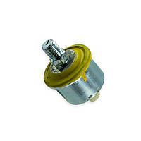 Датчик олії Камаз, МАЗ DK тиску