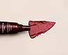Блиск-Lipper відтінок CHERRY Lipss, фото 4