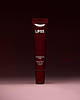 Блиск-Lipper відтінок CHERRY Lipss, фото 3