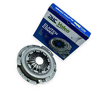 Диск зчеплення натискний Авео 1.5 (кошик)