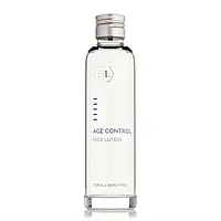ЛОСЬЙОН ДЛЯ ОБЛИЧЧЯ, HOLY LAND AGE CONTROL FACE LOTION
