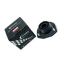 Опора амортизатора заднього LACETTI  8463 (крім універсала)