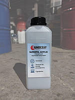 SuperPol Acrylic Спеціальний акриловий зміцнювач 1 кг