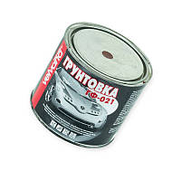 Грунт (ГФ-021) Велвана 2,2кг червоно-коричневий Velvana