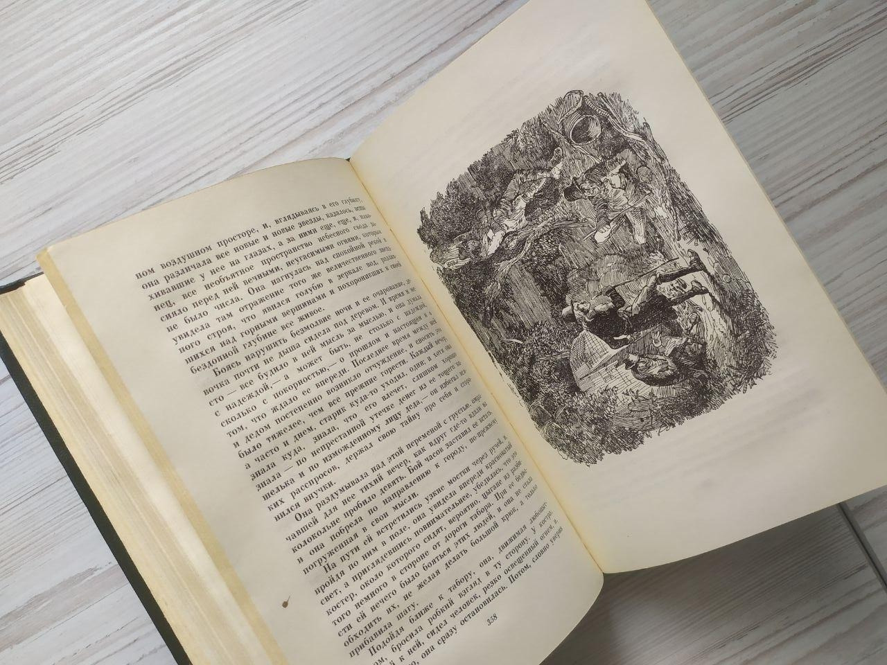 Product image preview