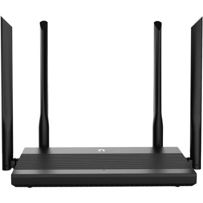 Маршрутизатор Netis N3, фото 1