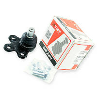 Опора кульова Авео T300, Opel Mokka 13-