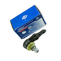 Опора кульова Lacetti AT