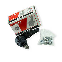 Опора кульова Lacetti