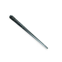 Вісь приводу Lacetti прав. довга (737мм) під сепаратор