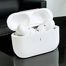 Bluetooth навушники AirPods Pro 2, Air Pro 5 для Iphone та Android, фото 5