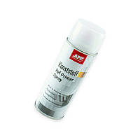 Грунт для пластику APP Kunststoff Primer прозорий 400ml
