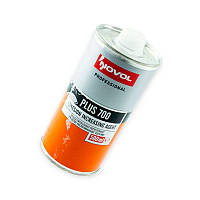Грунт для пластику Novol 500ml