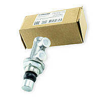 Кран аварійного розгальмовування Камаз, ЗІЛ