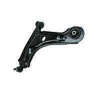 Важіль Шевроле Lacetti у зборі передній лівий  96415063