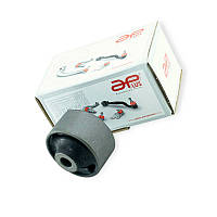 Сайлентблок важеля переднього Lacetti задній