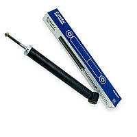 Амортизатор Шевроле Авео задний