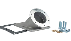 Фланець SML1MAP01