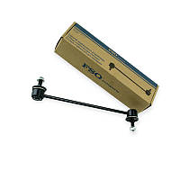 Стійка стабілізатора Авео, Nudira