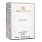 Парфуми жіночі Trussardi Donna 60 мл, фото 4