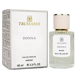 Парфуми жіночі Trussardi Donna 60 мл