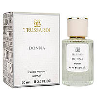 Парфуми жіночі Trussardi Donna 60 мл