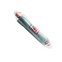 Глушник ГАЗ 53 важкий