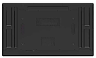Сенсорний термінал Funpad FP-IT315 (31.5 дюйма, Android 11, 4 Гб RAM/32 Гб SSD), фото 4