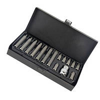 Endeavor S TB20S　エントリーモデル エプソン、新筐体の低価格スリムデスクトップ「Endeavor AT970」