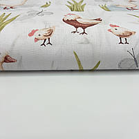 ΠΠΎΠ»ΡΡΡΠΊΠ° Π±ΡΠ·Ρ "ΠΡΡΠΈ, Π³ΡΡΠΈ Π· ΠΊΡΡΠ°ΡΠ°ΠΌΠΈ ΡΡΠ°Π²ΠΈ Π½Π° Π±ΡΠ»ΠΎΠΌΡ" 160 ΡΠΌ, ΡΠΎΡΠΎ 3